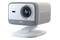 Projektor Philips NPX444INT NeoPix 444