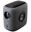 Projektor Philips NPX950INT NeoPix 950