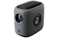 Projektor Philips NPX950INT NeoPix 950