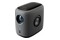 Projektor Philips NPX950INT NeoPix 950