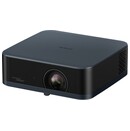 Projektor EPSON EF62N