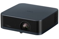 Projektor EPSON EF62N