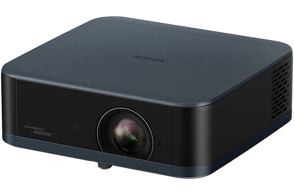 Projektor EPSON EF62N