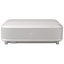 Projektor EPSON EHLS670W