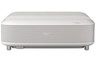 Projektor EPSON EHLS670W