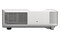 Projektor EPSON EHLS670W