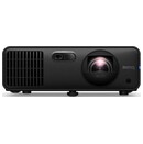 Projektor BenQ LK835ST