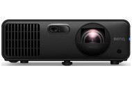 Projektor BenQ LK835ST