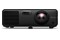 Projektor BenQ LK835ST