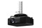 Projektor BenQ LK835ST