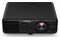 Projektor BenQ LK835ST