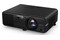 Projektor BenQ LK835ST