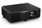Projektor BenQ LK835ST