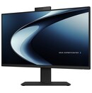 ASUS P470VAK-BPE151X All in One