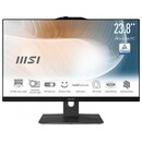 MSI Modern AM242P 1MG-2004EU