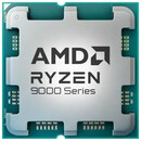 Procesor AMD Ryzen 7 PRO 9745 3.8GHz AM5 32MB