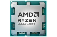 Procesor AMD Ryzen 7 PRO 9745 3.8GHz AM5 32MB