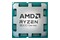 Procesor AMD Ryzen 7 PRO 9745 3.8GHz AM5 32MB