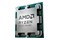 Procesor AMD Ryzen 7 PRO 9745 3.8GHz AM5 32MB