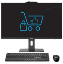 MSI Pro AP272P 14M-867XEU