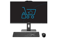 MSI Pro AP272P 14M-867XEU