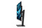 MSI Pro AP272P 14M-867XEU