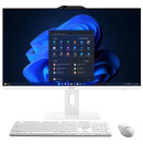 MSI Pro AP242P 14M-639EU