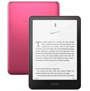 Czytnik Amazon Kindle Paperwhite 6 32GB różowy