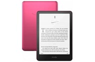 Czytnik Amazon Kindle Paperwhite 6 32GB różowy