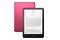 Czytnik Amazon Kindle Paperwhite 6 32GB różowy