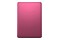 Czytnik Amazon Kindle Paperwhite 6 32GB różowy