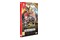 Ys Memoire Revelations in Celceta Nintendo Switch