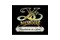 Ys Memoire Revelations in Celceta Nintendo Switch