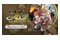 Ys Memoire Revelations in Celceta Nintendo Switch