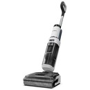 Odkurzacz Tineco Floor One S5 Extreme pionowy bezworkowy biały