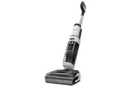 Odkurzacz Tineco Floor One S5 Extreme pionowy bezworkowy biały