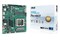 Płyta główna ASUS H810T Pro Socket 1851 Intel H810 DDR5 Mini-ITX