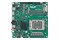 Płyta główna ASUS H810T Pro Socket 1851 Intel H810 DDR5 Mini-ITX