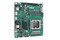 Płyta główna ASUS H810T Pro Socket 1851 Intel H810 DDR5 Mini-ITX