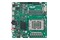 Płyta główna ASUS H810T Pro Socket 1851 Intel H810 DDR5 Mini-ITX