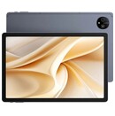 Tablet Ulefone Tab 11.00" MediaTek Helio G99 8.0GB/256GB, LTE, szary