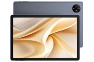 Tablet Ulefone Tab 11.00" MediaTek Helio G99 8.0GB/256GB, LTE, szary