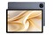 Tablet Ulefone Tab 11.00" MediaTek Helio G99 8.0GB/256GB, LTE, szary