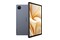 Tablet Ulefone Tab 11.00" MediaTek Helio G99 8.0GB/256GB, LTE, szary
