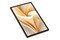 Tablet Ulefone Tab 11.00" MediaTek Helio G99 8.0GB/256GB, LTE, szary