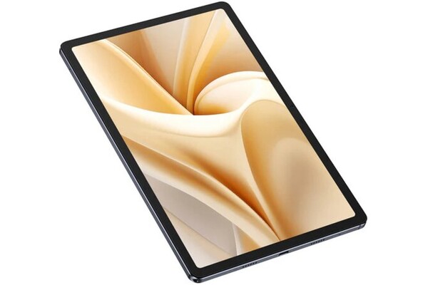 Tablet Ulefone Tab 11.00" MediaTek Helio G99 8.0GB/128GB, LTE, szary
