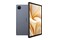 Tablet Ulefone Tab 11.00" MediaTek Helio G99 8.0GB/128GB, LTE, szary