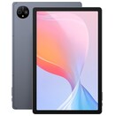 Tablet Ulefone Tab 11.00" UNISOC Tiger T620 6.0GB/256GB, LTE, szary