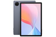 Tablet Ulefone Tab 11.00" UNISOC Tiger T620 6.0GB/256GB, LTE, szary