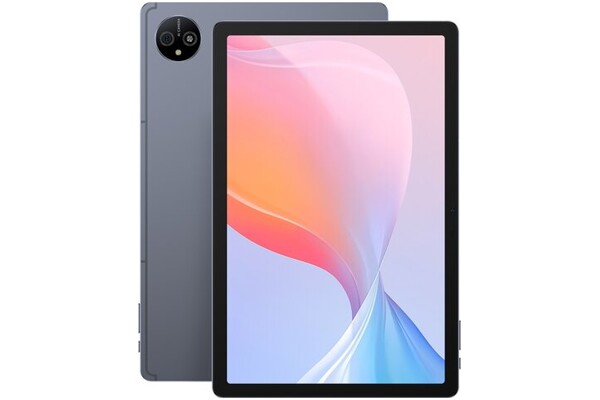 Tablet Ulefone Tab 11.00" UNISOC Tiger T620 6.0GB/256GB, LTE, szary